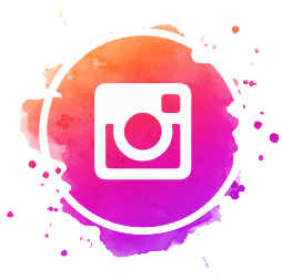 Logo Instagram