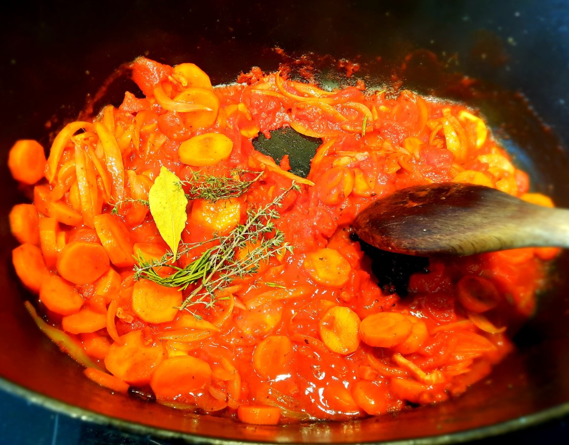 3 osso bucco- mijote et papote